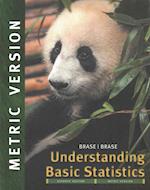Understanding Basic Statistics, International Metric Edition