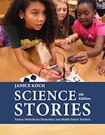 Science Stories