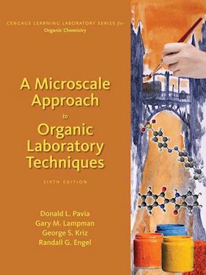 A Microscale Approach to Organic Laboratory Techniques