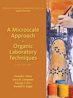 A Microscale Approach to Organic Laboratory Techniques