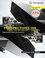 Perspectives on Contemporary Issues with APA 7e Updates