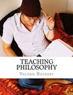 Teaching Philosophy