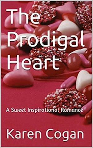 Prodigal Heart