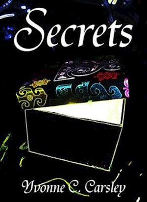 Secrets