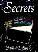 Secrets