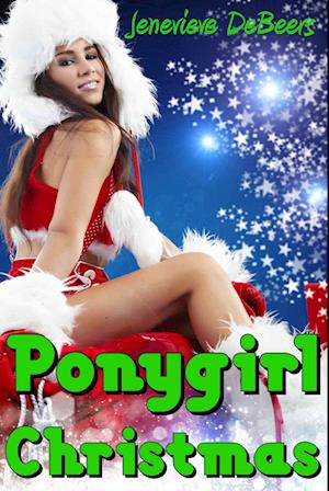 Ponygirl Christmas