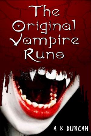 Original Vampire Runs