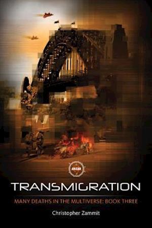 Transmigration