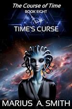 Time's Curse