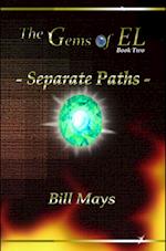 Gems of EL - Separate Paths