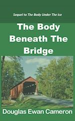 Body Beneath the Bridge