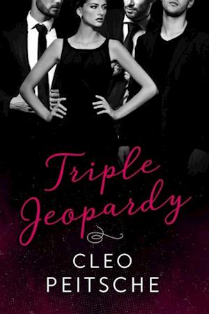 Triple Jeopardy