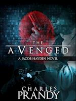 Avenged (Book 1 of the Detective Jacob Hayden Series)