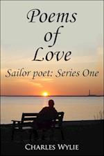 Poems of Love