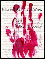 Hunters' Moon