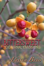 Bittersweet: Nocturnal Emissions