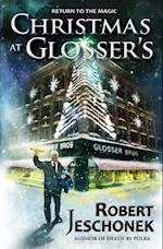 Christmas at Glosser's