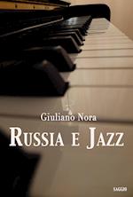 Russia e Jazz