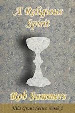 Religious Spirit