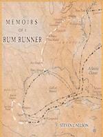 Memoirs of a Rum-Runner