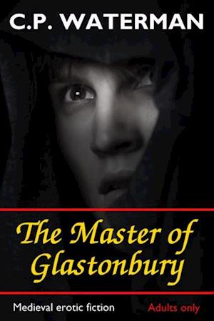 Master of Glastonbury