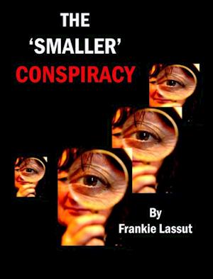 Smaller Conspiracy