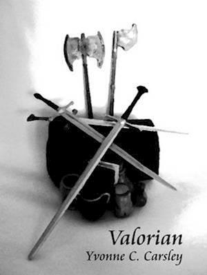 Valorian