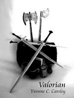 Valorian