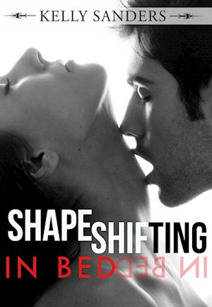 Shapeshifting in Bed