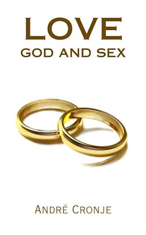 Love God and Sex