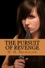 Pursuit of Revenge