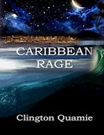 Caribbean Rage