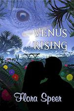 Venus Rising