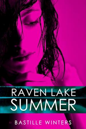 Raven Lake Summer