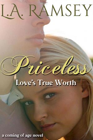 Priceless: Love's True Worth