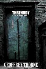 Threnody