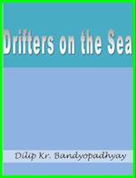 Drifters on the Sea