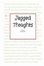 Jagged Thoughts