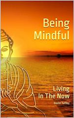 Being Mindful: Living in the Now