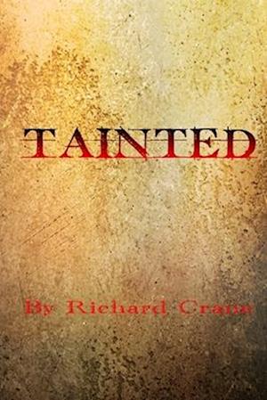 Tainted