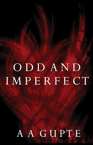 Odd and Imperfect