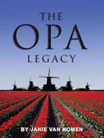 Opa Legacy