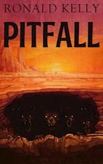 Pitfall