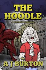 Hoodle, A WerewolfConfession