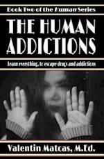 Human Addictions