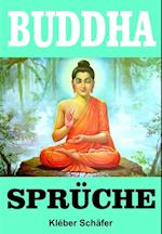 Buddha Sprüche