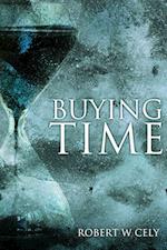 Buying Time