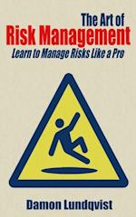 Art of Risk Management