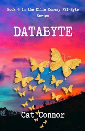 Databyte