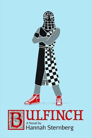 Bulfinch